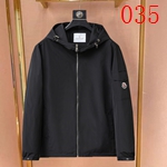 コピーブランド商品